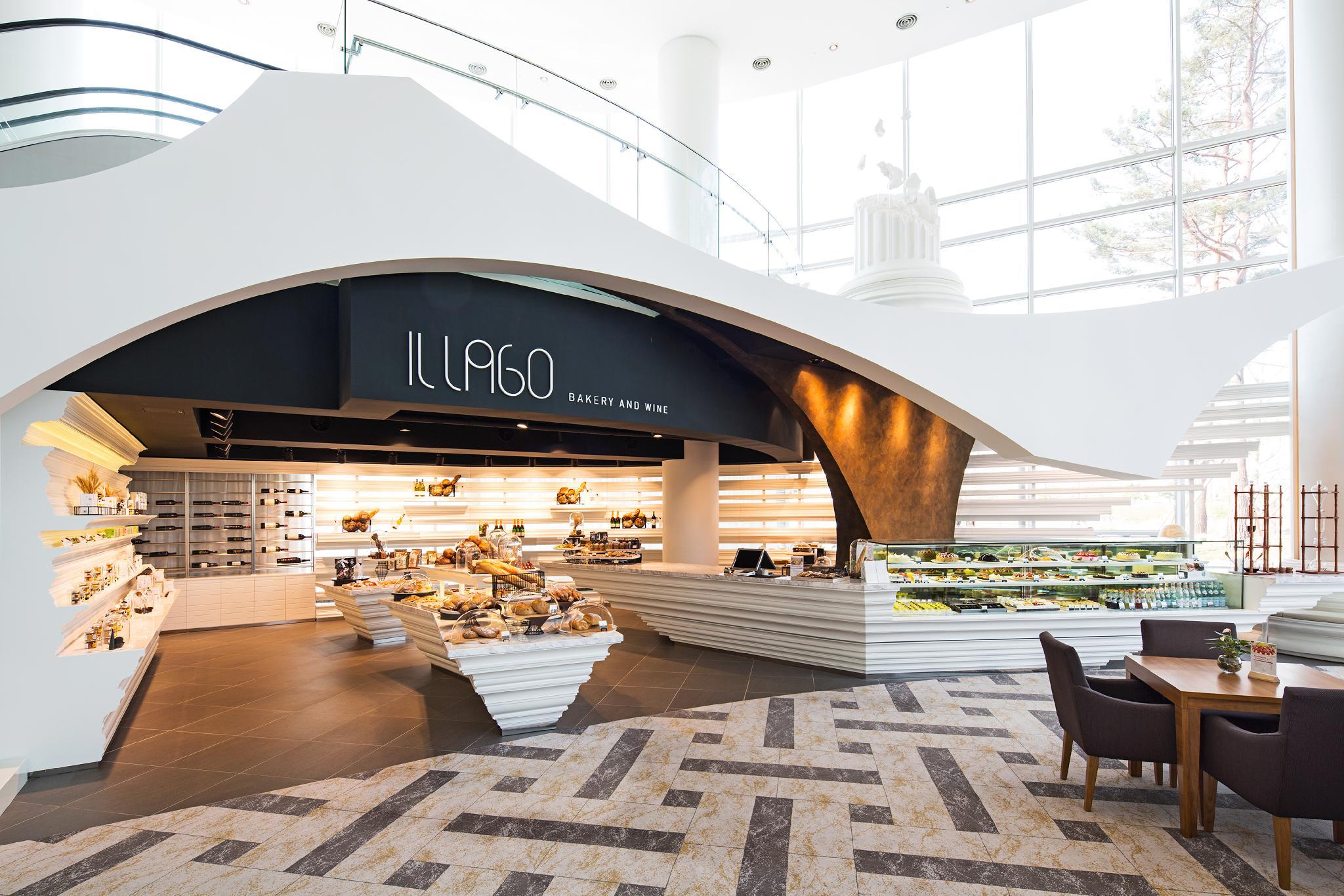 ソノカーム高陽 写真