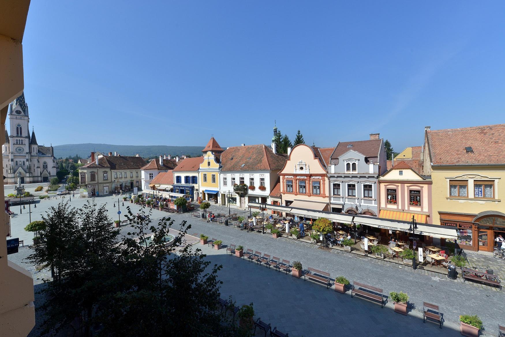 Hotel Irottko 写真