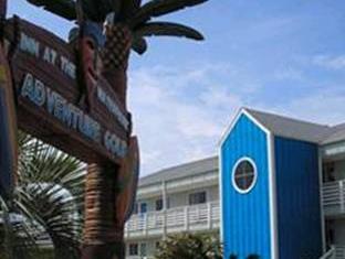 Inn at the Waterpark 写真