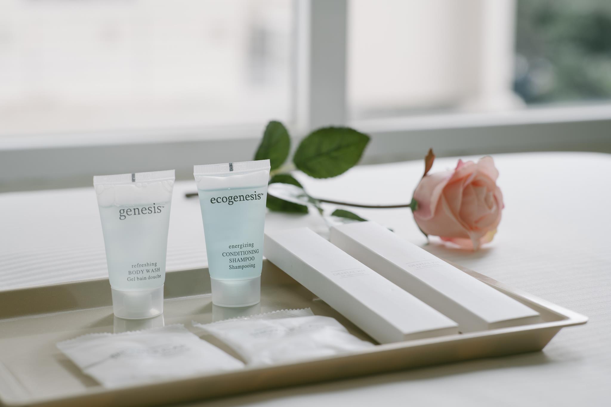 バリュー ホテル バレスティア 写真