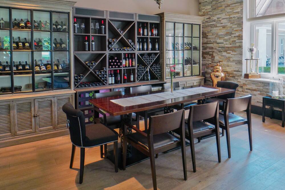 Diamond Resort 写真