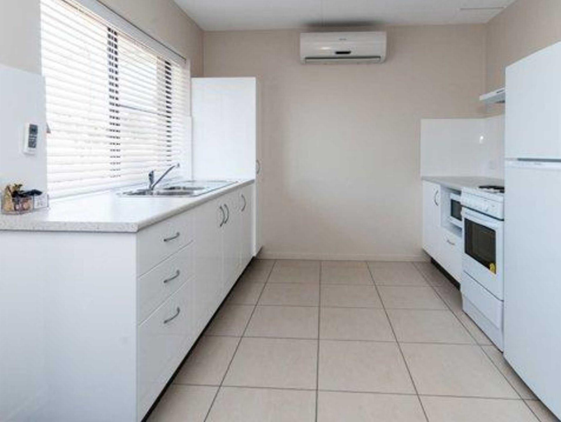 クオリティ ホテル ロバートソン ガーデンズ 写真