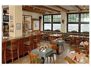 シティ ホテル 写真