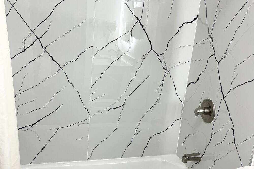 スーパー 8 バイ ウィンダム ピオリア 写真