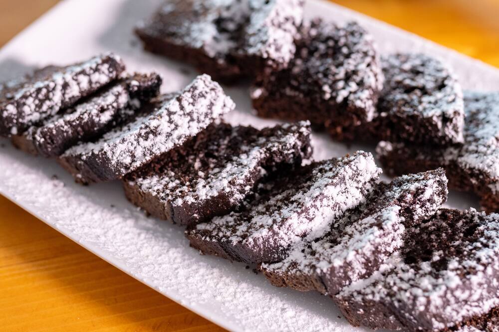 アエリア バイ エルテオン 写真