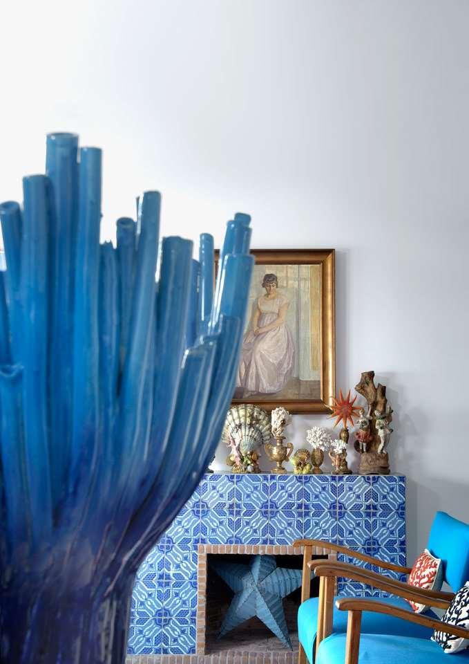 メゾン ラ ミネル 写真