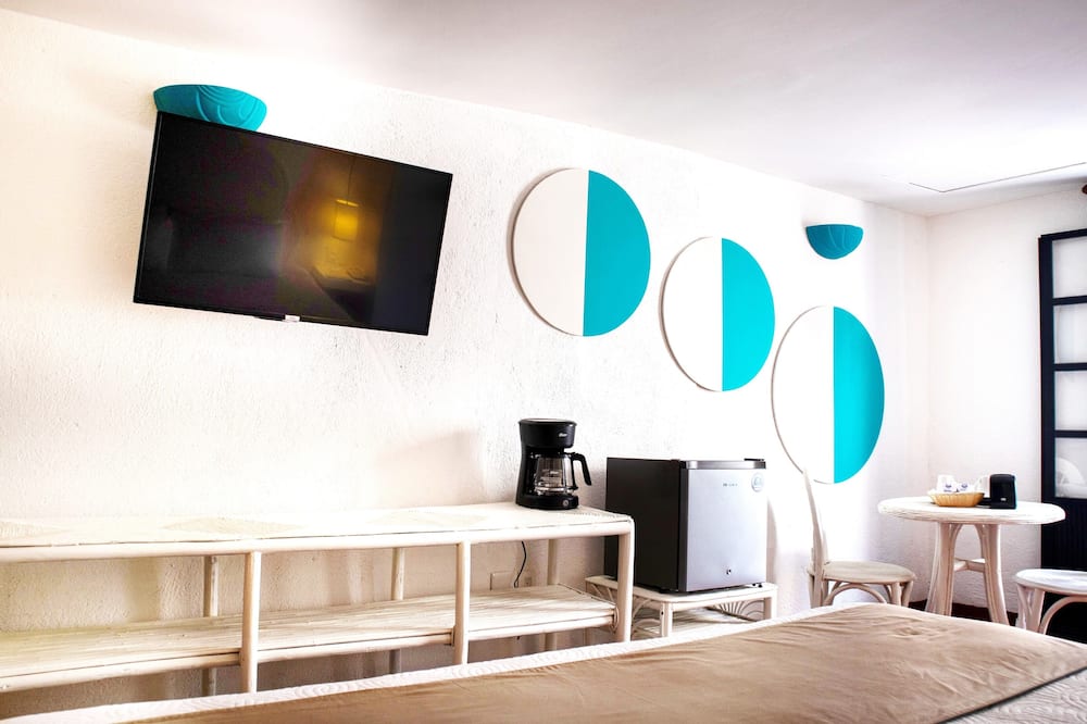 Marina Hotel & Resort 写真