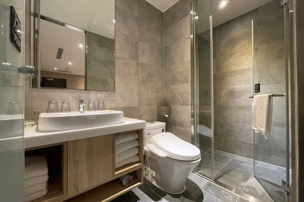 エムアールホスト N ホテル 写真