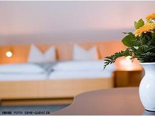 Hotel Grüne Tanne 写真