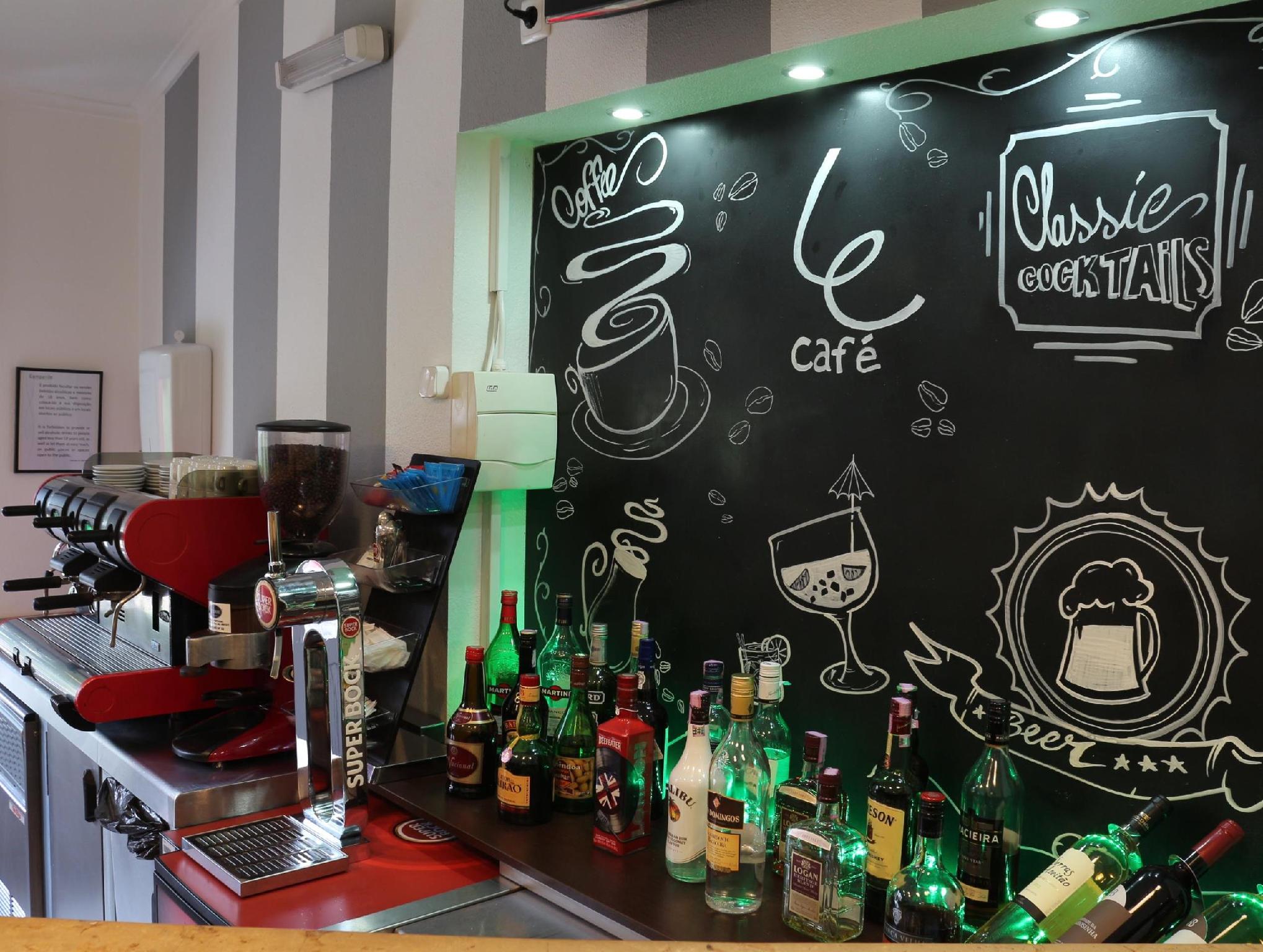 カンパニール リスボン シュッド セトゥーバル 写真