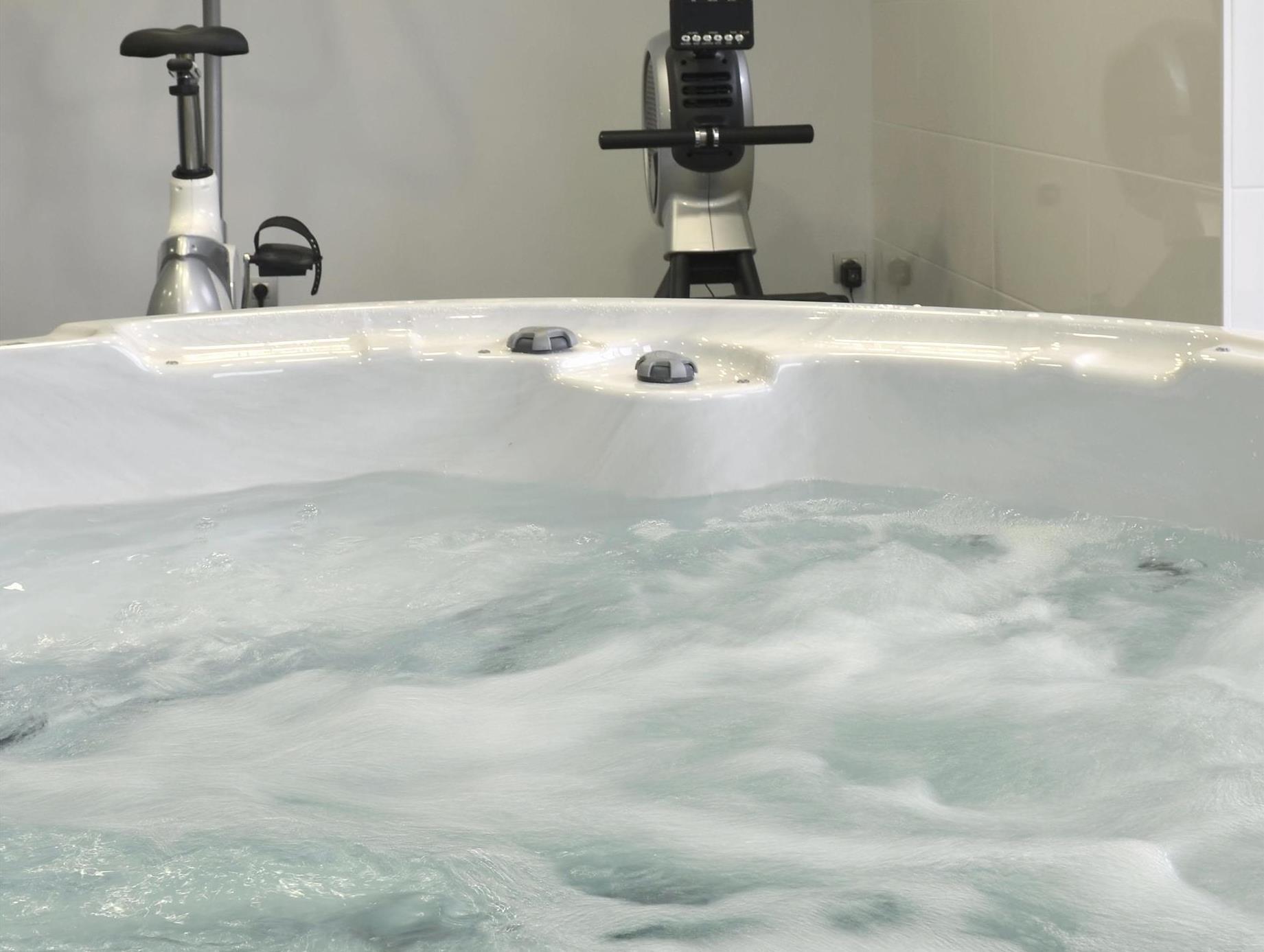 Best Western Les Aureliades 写真