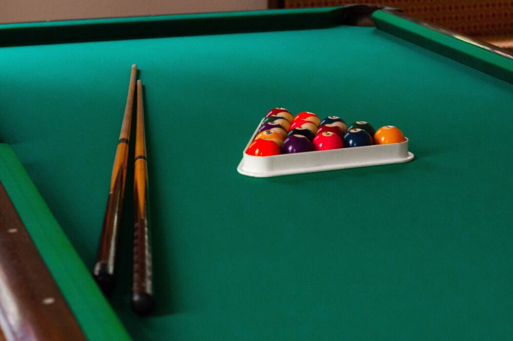 Hotel Romerhof 写真