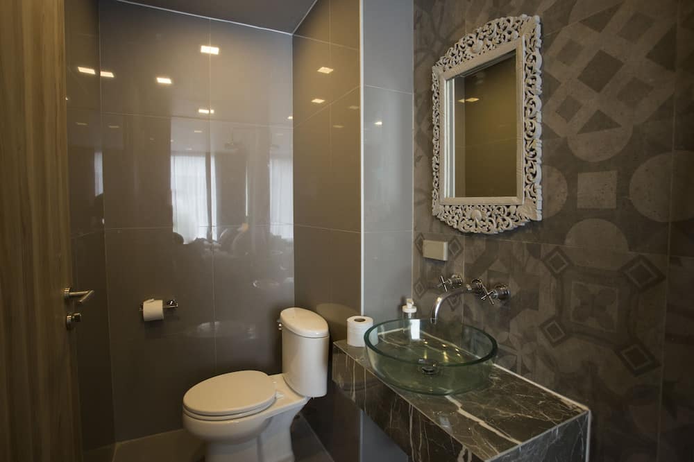 ヘイハ ホテル 写真