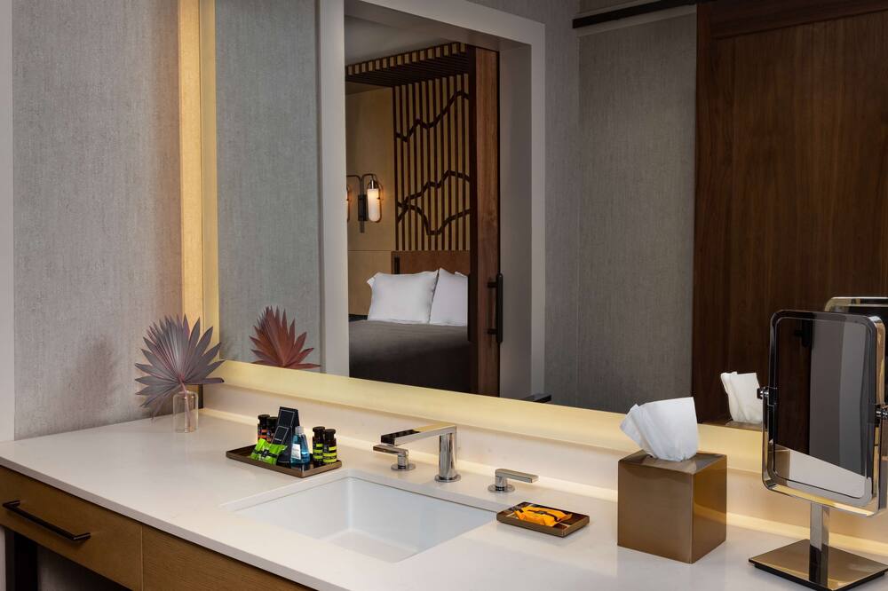 Canopy by Hilton Scottsdale Old Town 写真