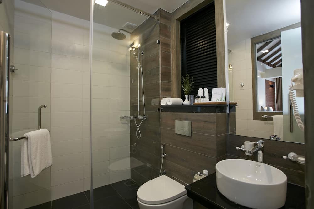 ザ アーガイル 写真