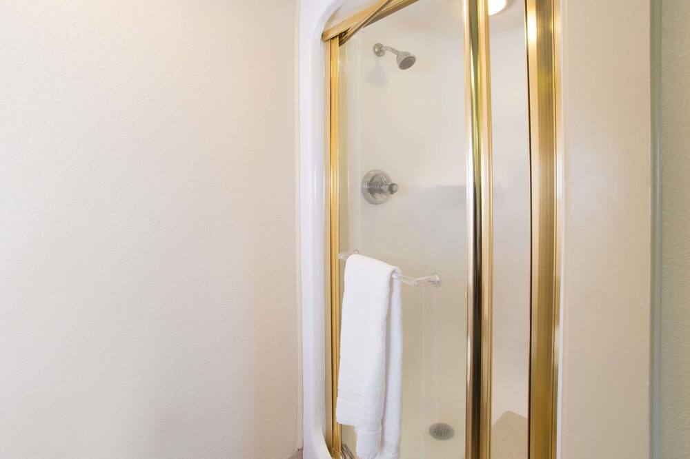 トラベロッジ バイ ウィンダム フォート マイヤーズ エアポート 写真