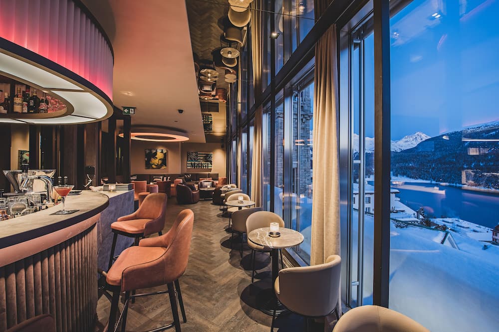 Art Boutique Hotel Monopol 写真