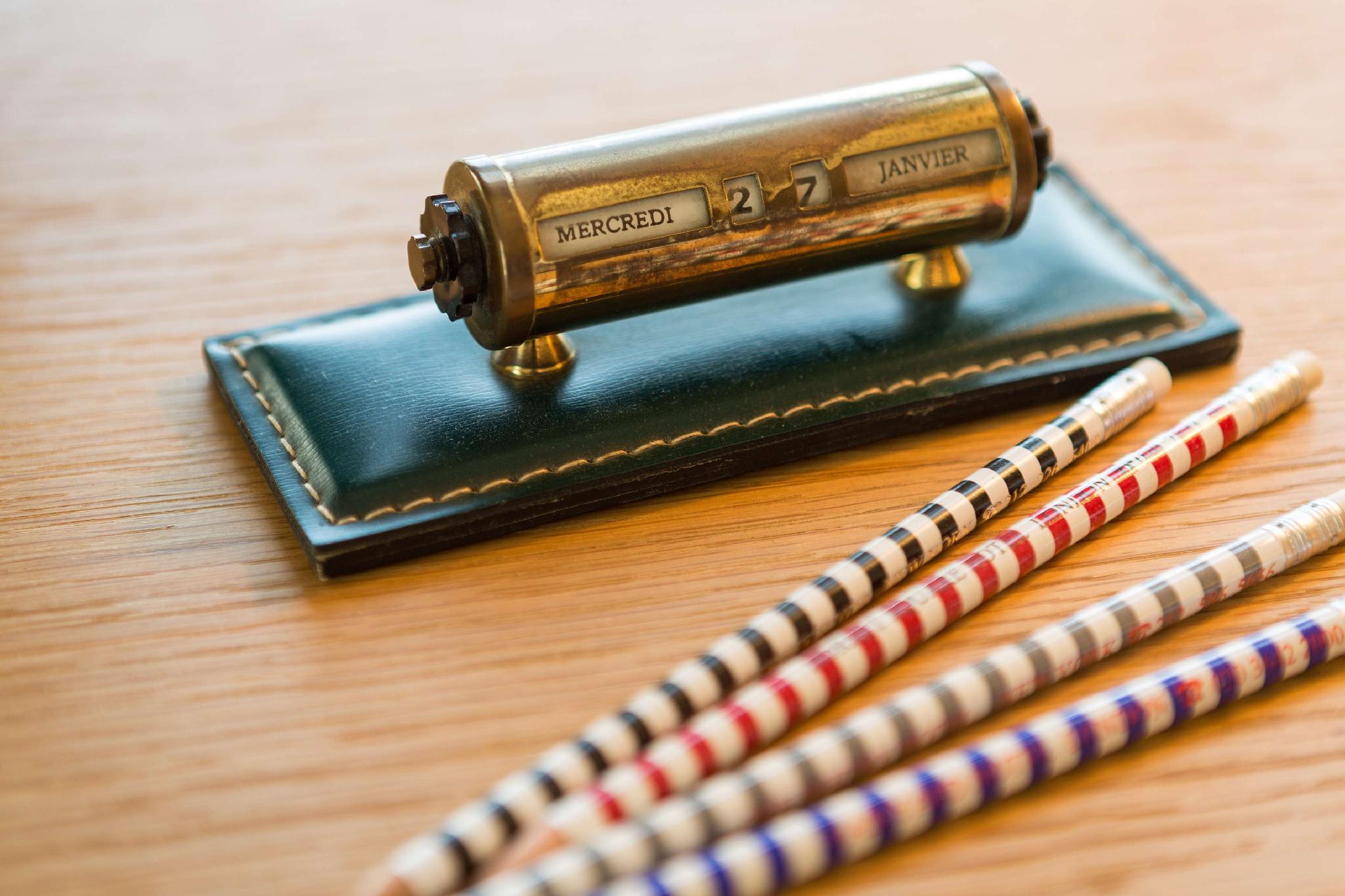 ホテル 850 SVB 写真