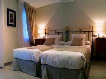 ル プティ ブティック ホテル - アダルト オンリー 写真