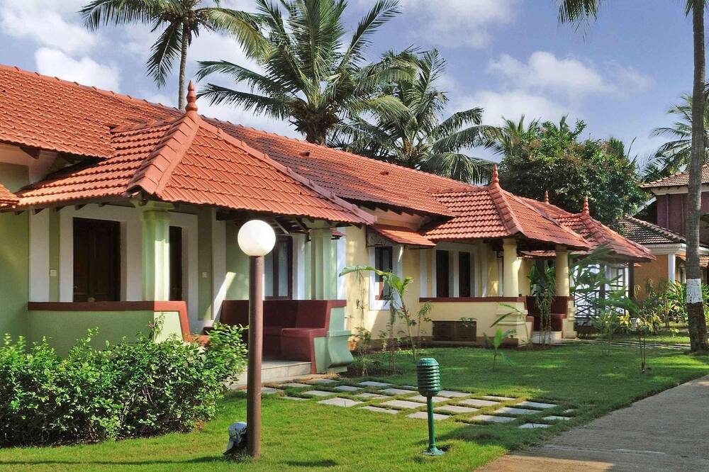 Mercure Goa Devaaya Resort - An Accor Hotels Brand 写真