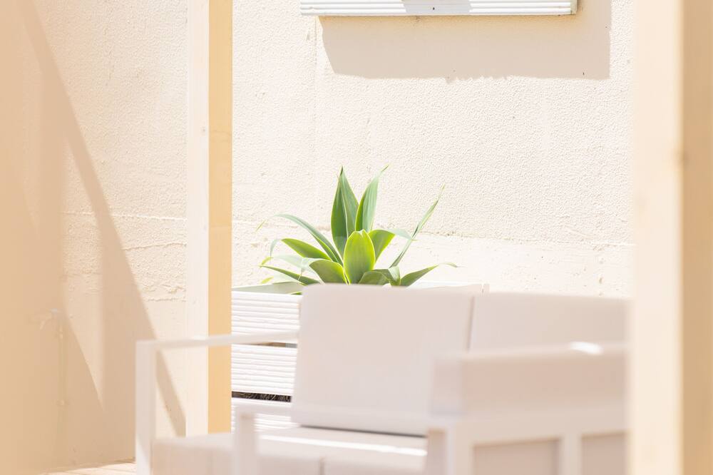 Aparthotel Luamar 写真