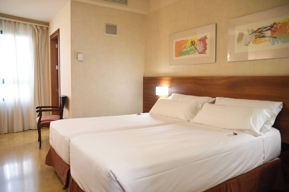 Melia Palacio de Tudemir Boutique Hotel 写真