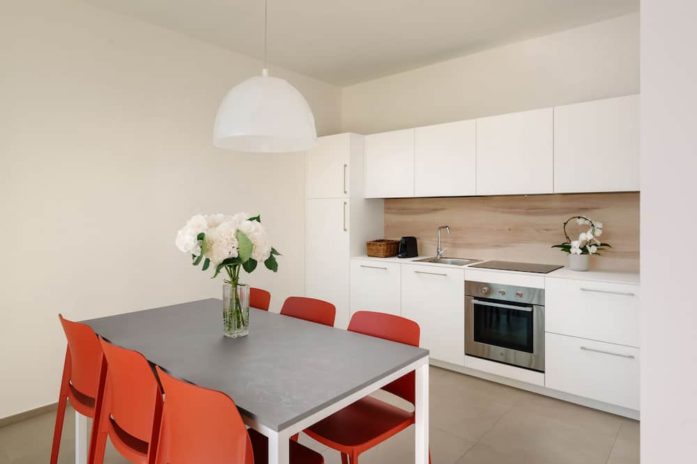 グランド ホテル マジェスティック 写真