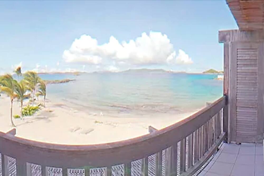 サファイア ビーチ リゾート 写真