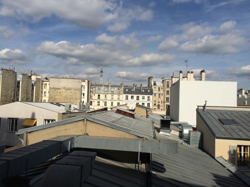 ホテル ドゥ フランス ガル ドゥ リヨン バスティーユ 写真