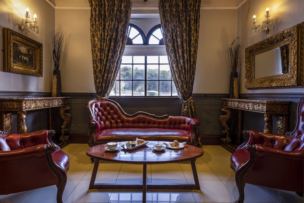 Treacy’s Hotel Spa & Leisure Club Waterford 写真