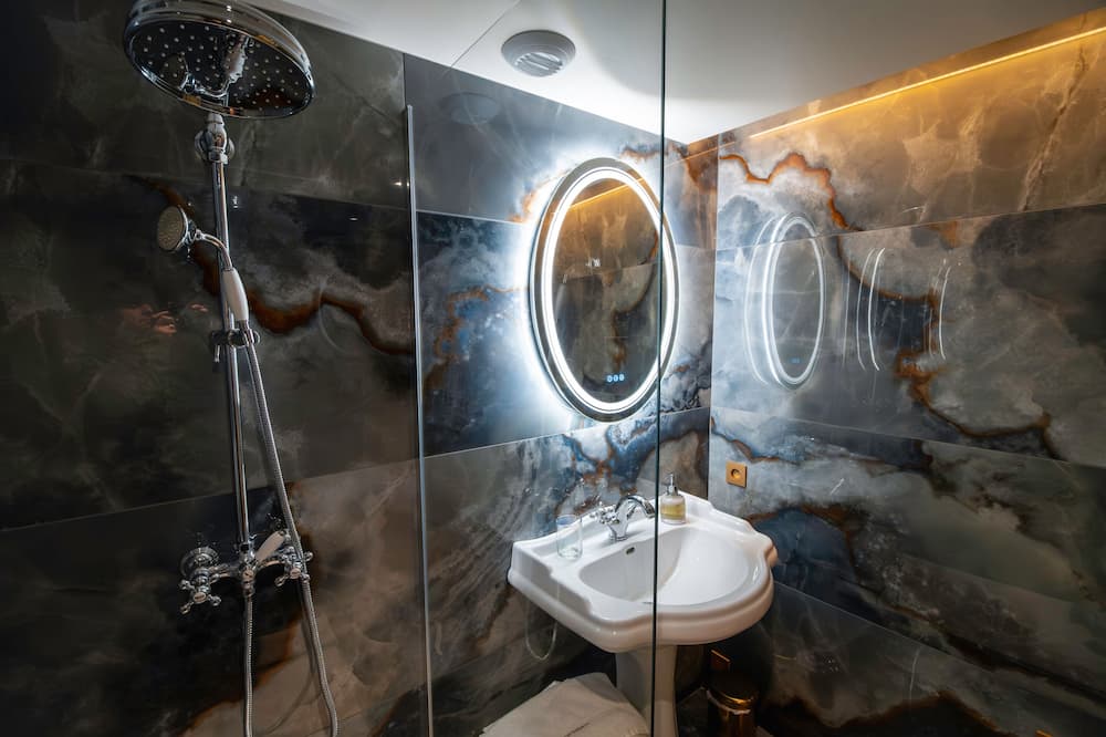 シャトー ド トレンス 写真