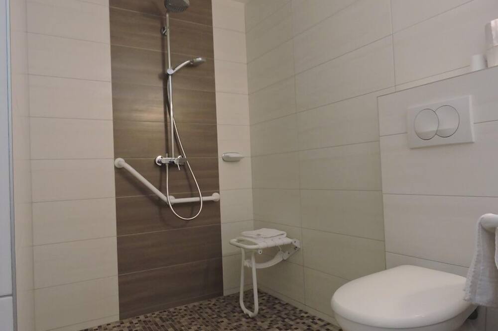 シトテル ホテル プリム 写真