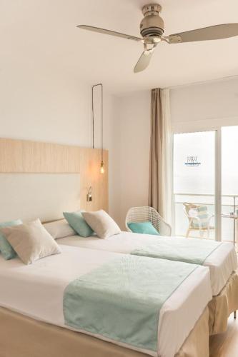 モンテレイ 写真