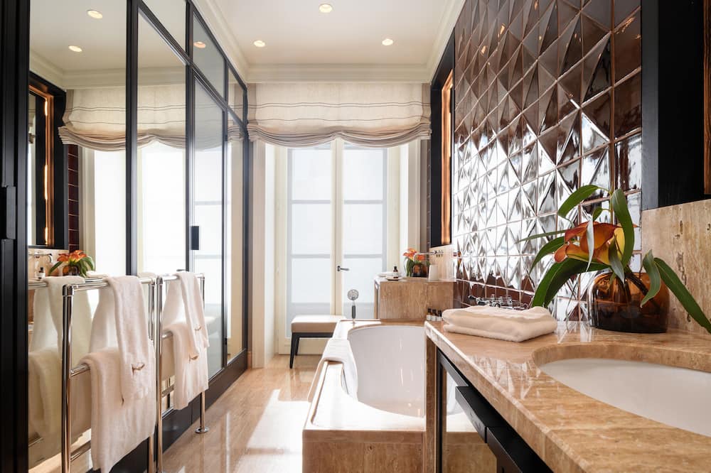 バイロ アルト ホテル 写真