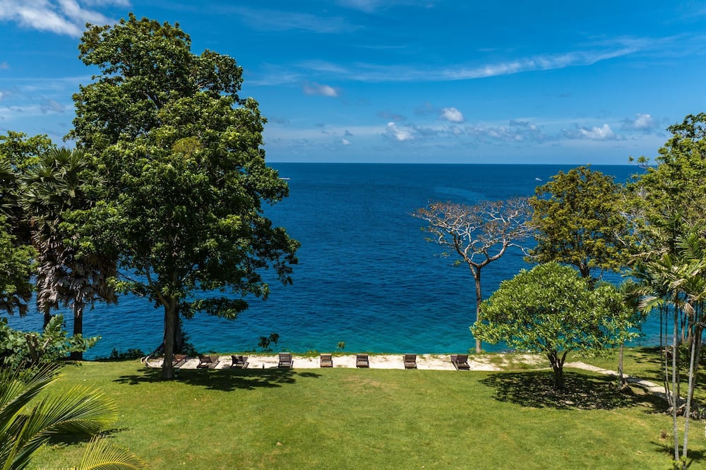 バン ラヤ リゾート & スパ 写真