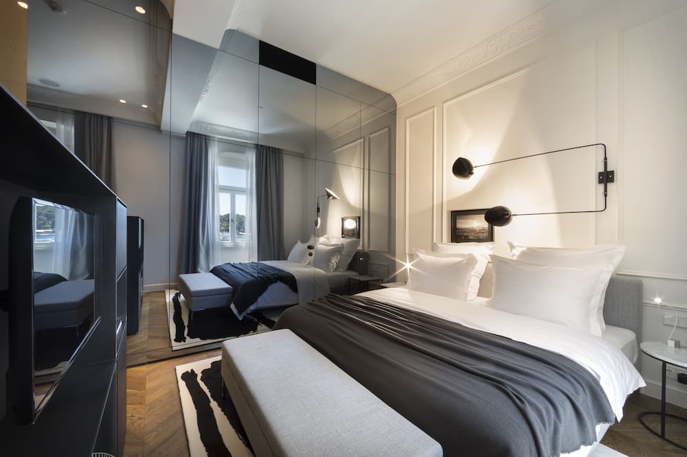 Adriatic Hotel by Maistra Collection 写真