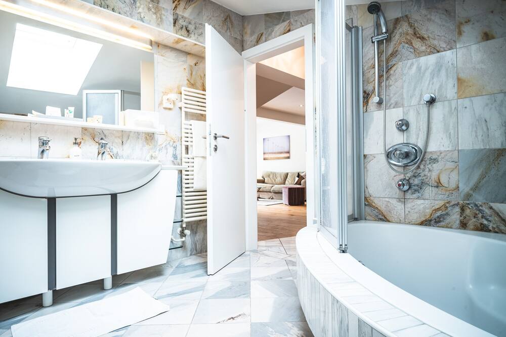 Das Falkenstein 写真