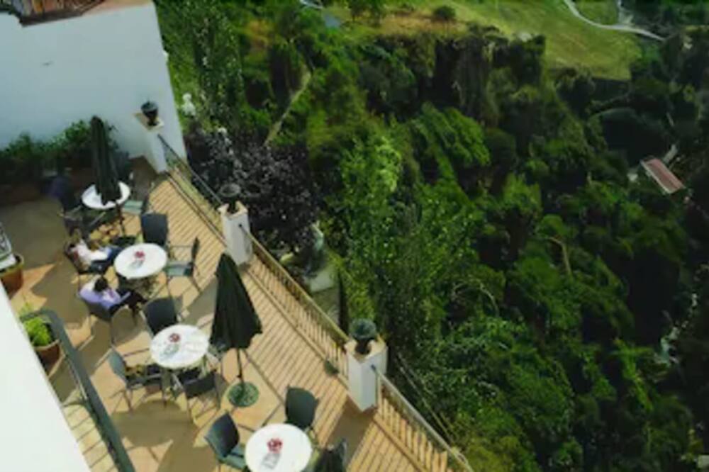 Hotel Montelirio 写真