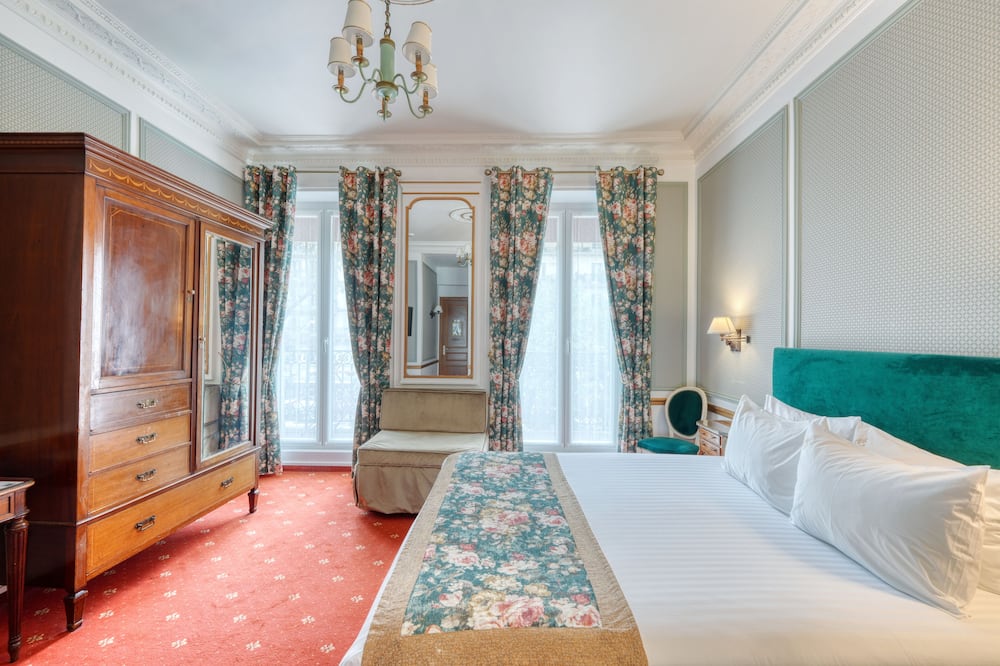 ベルファスト 写真