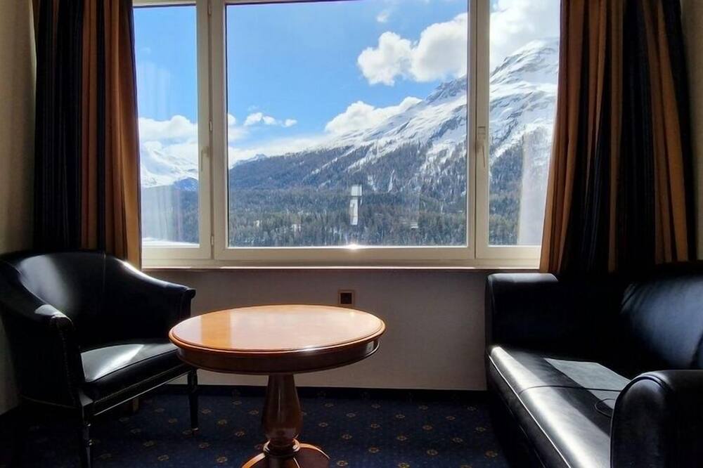 ソルダネラ 写真