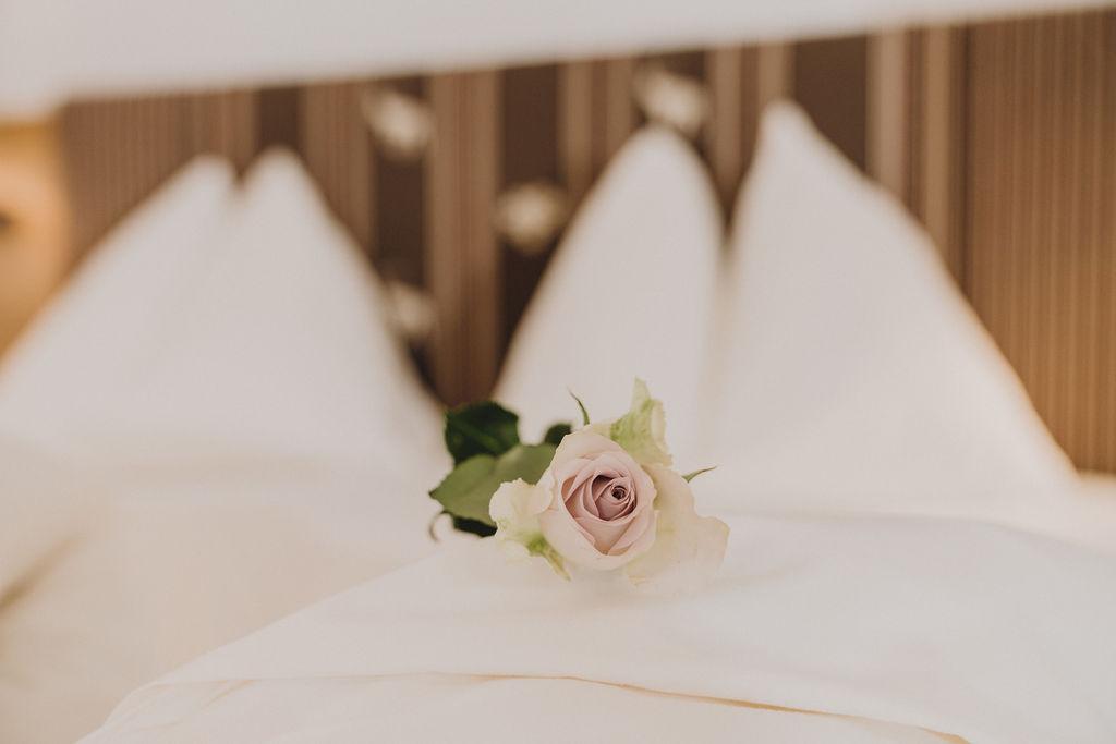 Aktivhotel Pehab 写真