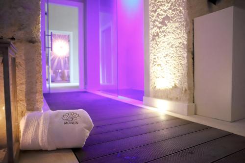 MONUN Hotel&Spa 写真