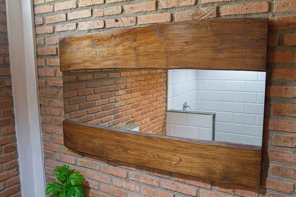 ポイントオブビューホテル&リゾートマジャレンカ 写真