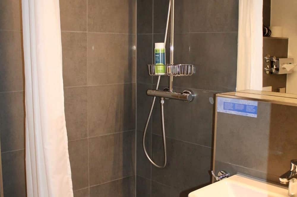 ホテル ドナースベルク 写真