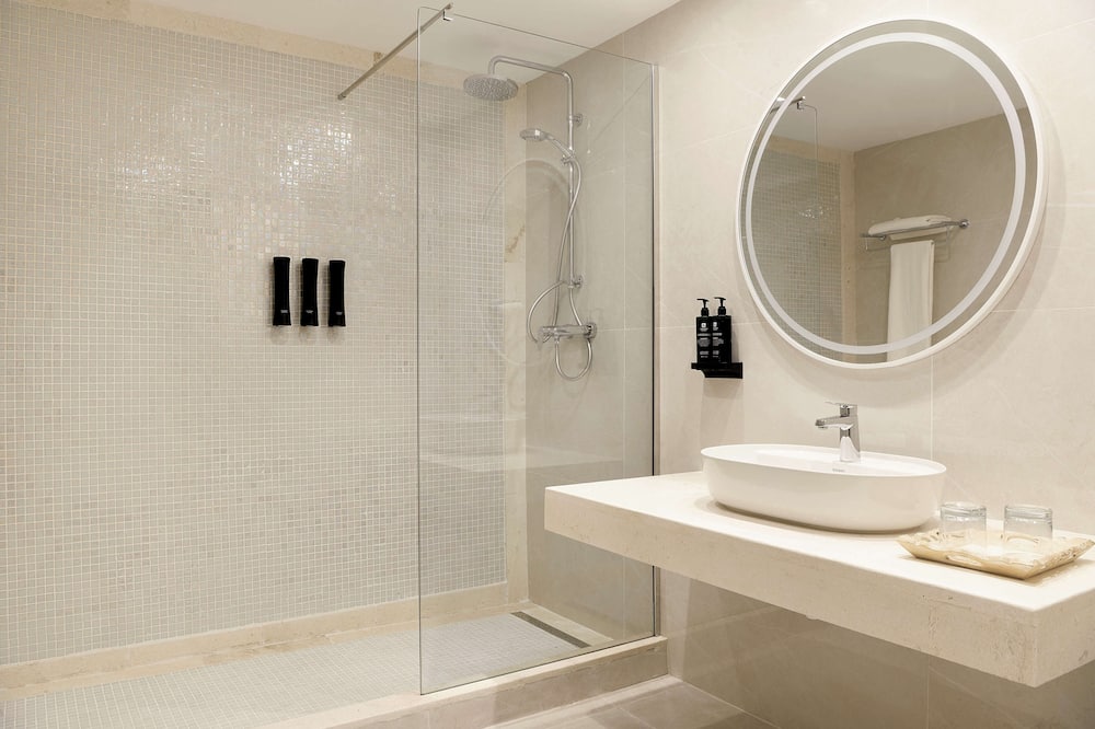 イベロスターセレクション エオリア ヂェルバ 写真