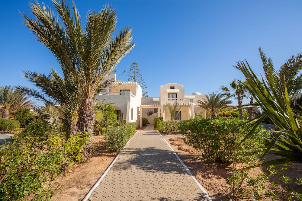 セザール タラソ 写真