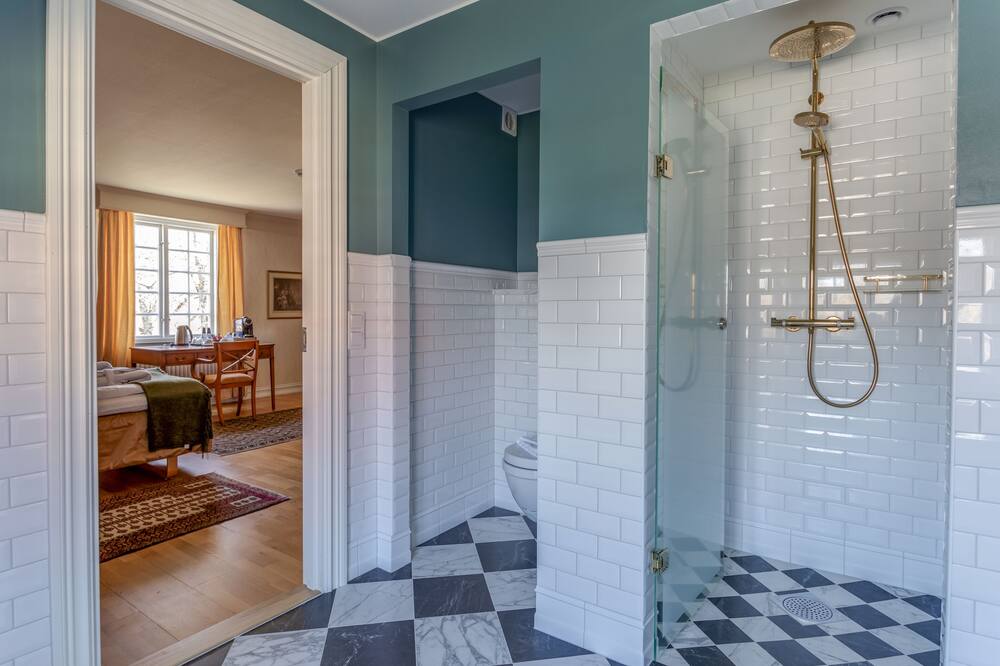 Ronnums Herrgard (Profil Hotels) 写真