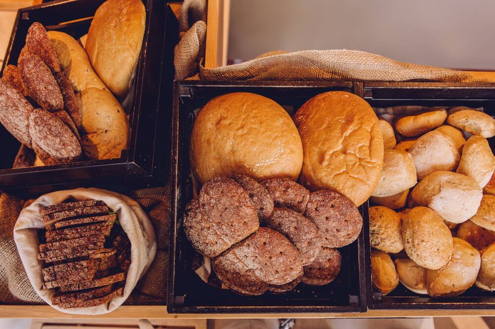 Original Sokos Hotel Alexandra 写真