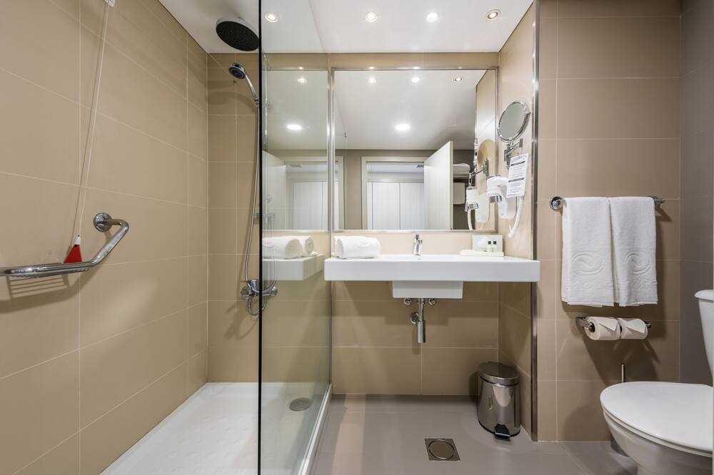 Enotel Sunset Bay - Ex Enotel Baia do Sol 写真