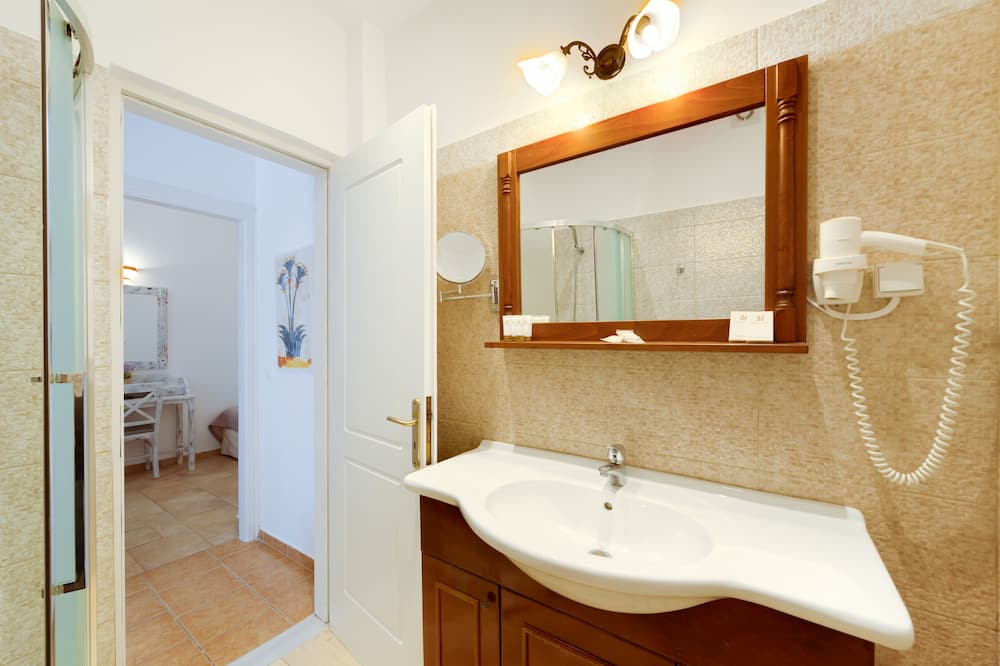 マティオス ビレッジ 写真